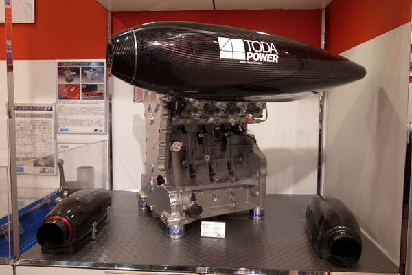 120525 mm10 RIMG3217.jpg